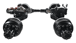 210121 Mack Axles 600adf309dc67 210121 Mack Axles 600adf309dc67