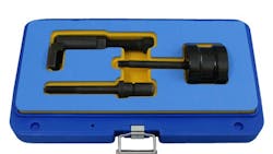 3876 500x500 601193bfa38a9 3876 500x500 601193bfa38a9