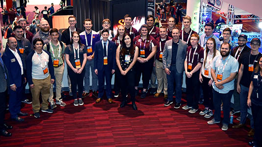 3e15887a 9456 49df Aee9 2cf1a872bded