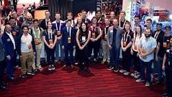 3e15887a 9456 49df Aee9 2cf1a872bded 5ff733dfa3bf1 3e15887a 9456 49df Aee9 2cf1a872bded 5ff733dfa3bf1