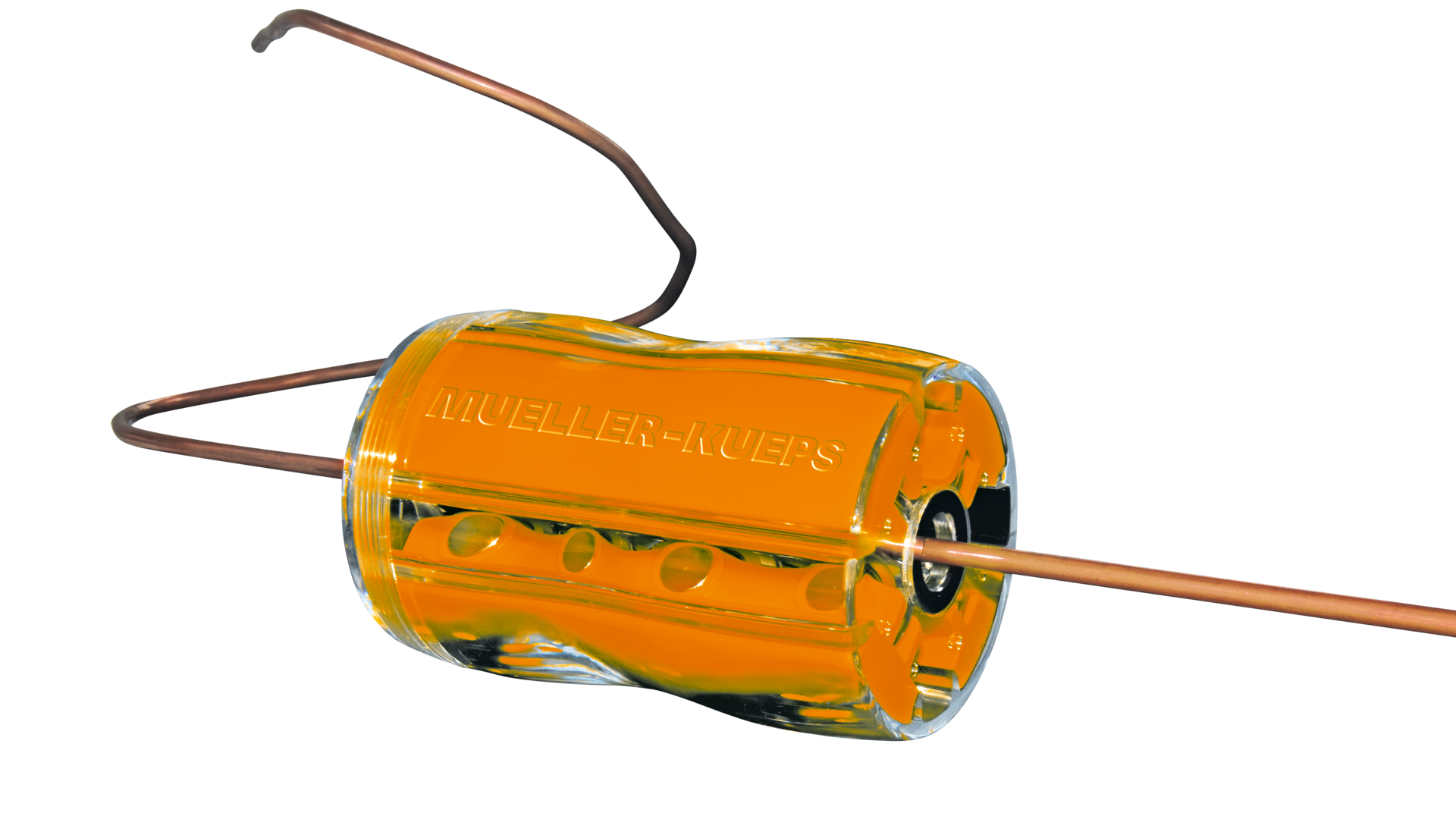 462 046 Dsc 2598 2 Highres 6001ed3331598