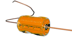 462 046 Dsc 2598 2 Highres 6001ed3331598 601089370a1e5 462 046 Dsc 2598 2 Highres 6001ed3331598 601089370a1e5