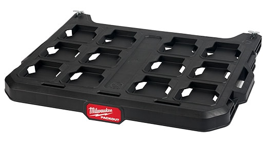 48 22 8481 1 60086d4ad39e4