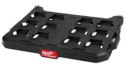 48 22 8481 1 60086d4ad39e4 48 22 8481 1 60086d4ad39e4