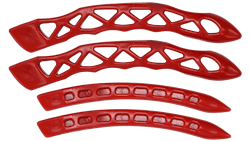 6119 5ffdcf894da00 6119 5ffdcf894da00