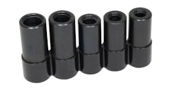 71670 60143ca988bb2 71670 60143ca988bb2