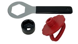 7250 500x500 5ffdcf2f5e2ab 7250 500x500 5ffdcf2f5e2ab