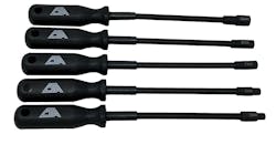 8608 5ff49d9c1684d 8608 5ff49d9c1684d