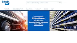 B2 Bendix 60102bdb7e995 B2 Bendix 60102bdb7e995