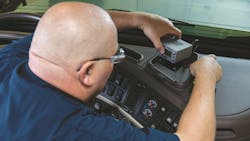 Bendix Upgrade Program 60117bba350d0 Bendix Upgrade Program 60117bba350d0