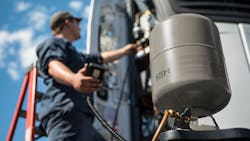 Charging With R 452 A 5ff7257eef307 Charging With R 452 A 5ff7257eef307