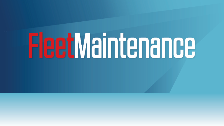 F Mcom Image Placeholder 768x432