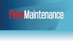 F Mcom Image Placeholder 768x432