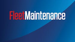 F Mcom Image Placeholder 768x4322 5ff4741445f2b F Mcom Image Placeholder 768x4322 5ff4741445f2b