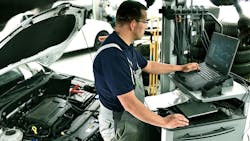 Getac S410 Scenario 210113 60107aea88e27 Getac S410 Scenario 210113 60107aea88e27