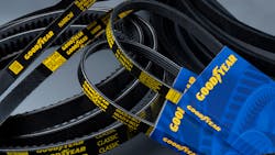 Goodyear Belts Group Logo Pr 60007d5266195 Goodyear Belts Group Logo Pr 60007d5266195