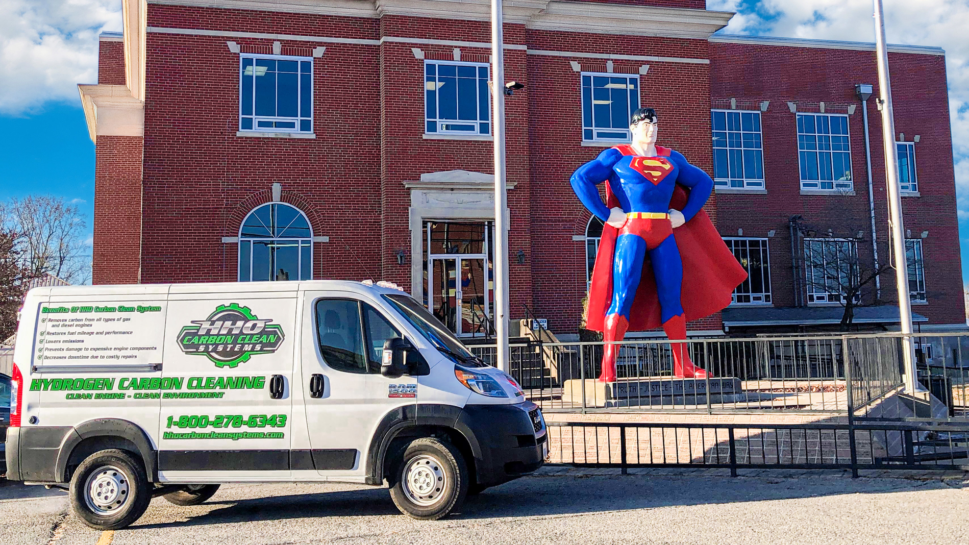 Hho Superman Cropped 6008690a1c1b9 60102fad06dee