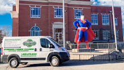 Hho Superman Cropped 6008690a1c1b9 60102fad06dee Hho Superman Cropped 6008690a1c1b9 60102fad06dee