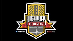 Hh Vector Logo On Black 5fff07f829c1f Hh Vector Logo On Black 5fff07f829c1f