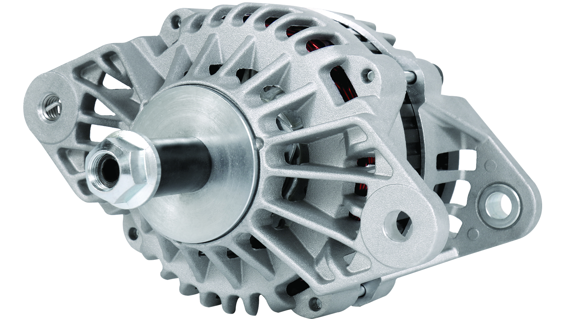 Lh L24 J Alternator 6x6 Cmyk 6009f71f6d49a