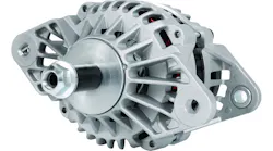 Lh L24 J Alternator 6x6 Cmyk