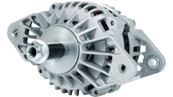Lh L24 J Alternator 6x6 Cmyk 6009f71f6d49a Lh L24 J Alternator 6x6 Cmyk 6009f71f6d49a