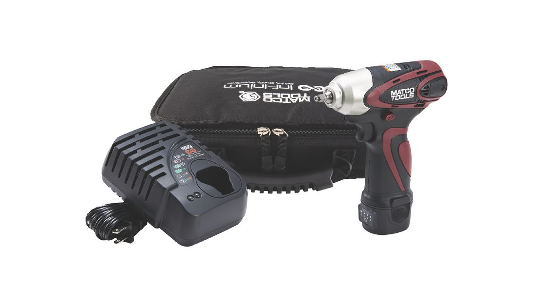 Mcl1214 Iwk Product Image Primary Image 5ff5d74a820c4