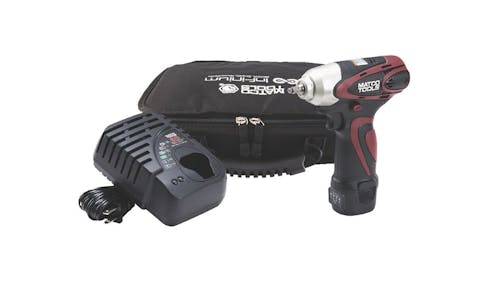 Matco 12v hotsell impact driver