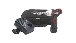 Mcl1214 Iwk Product Image Primary Image 5ff5d74a820c4 Mcl1214 Iwk Product Image Primary Image 5ff5d74a820c4