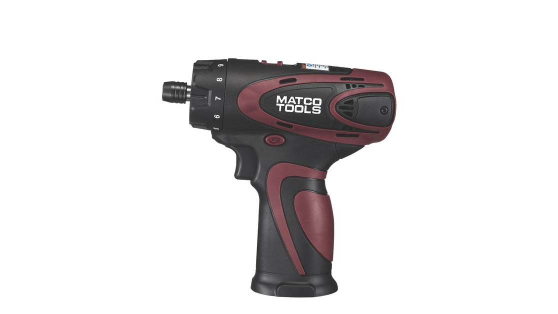 Mcl12 S Product Image Primary Image 5ff5d67870f75