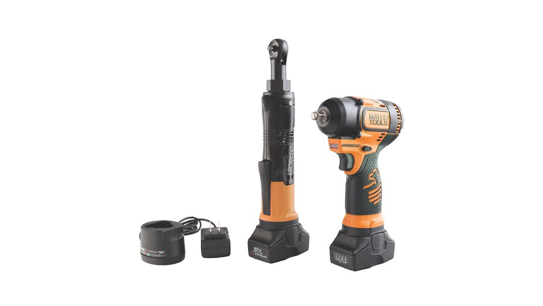 Mcl16 Irsk2 M Product Image Primary Image 5ff49d3176a64