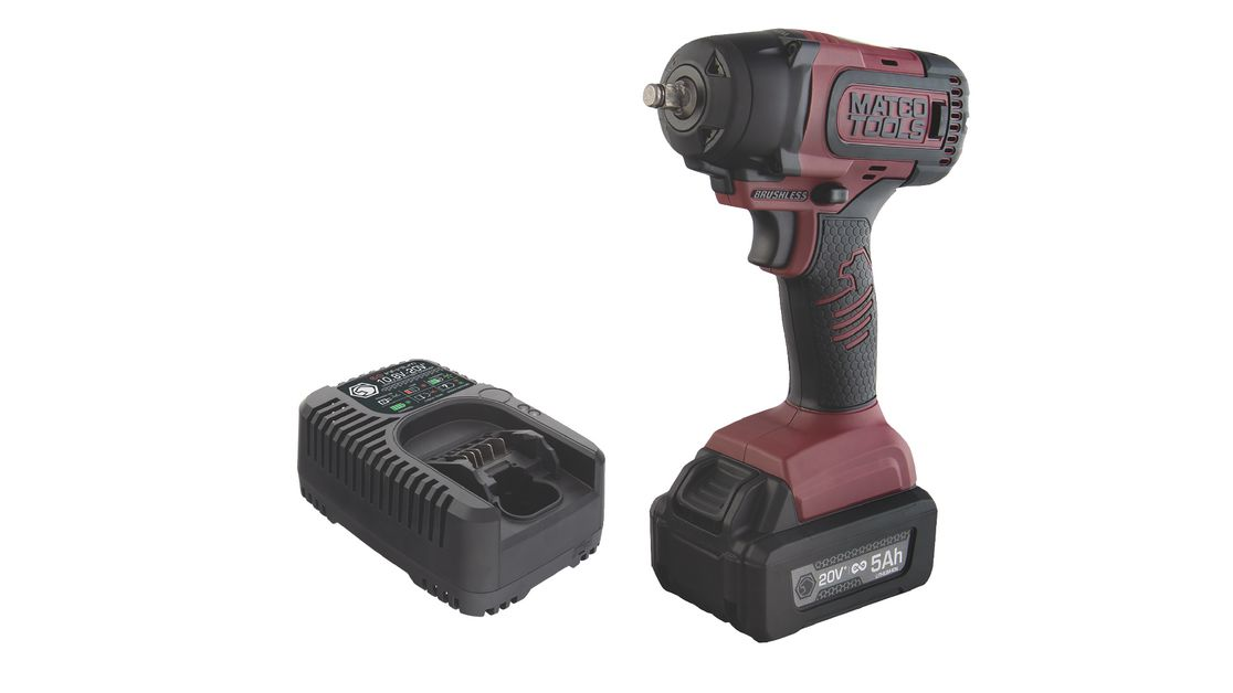 Mcl2038 Hik Product Image Primary Image 5ff4a38f570c7