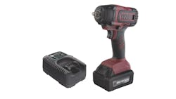 Mcl2038 Hik Product Image Primary Image 5ff4a38f570c7 Mcl2038 Hik Product Image Primary Image 5ff4a38f570c7