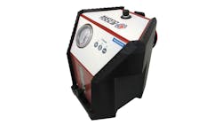 Mdsmokeair Product Image Primary Image 5ff720227a63b Mdsmokeair Product Image Primary Image 5ff720227a63b