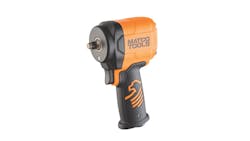 Mt2748 M Product Image Primary Image 5ff5d79d94cdd Mt2748 M Product Image Primary Image 5ff5d79d94cdd