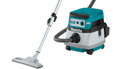 Makita Xcv20 Z Feature Shot No Badge 6009bf280772f 6010876fc065c Makita Xcv20 Z Feature Shot No Badge 6009bf280772f 6010876fc065c