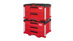 Milwaukee Tool Chest 600b17fd373ee Milwaukee Tool Chest 600b17fd373ee