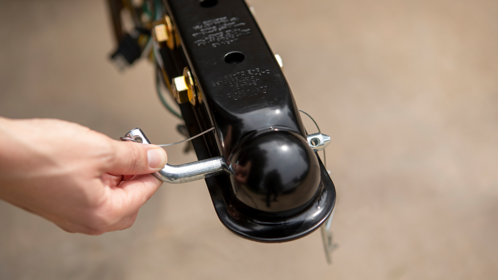 Quick Pin Couplers 23v1 5fff480fbb7aa