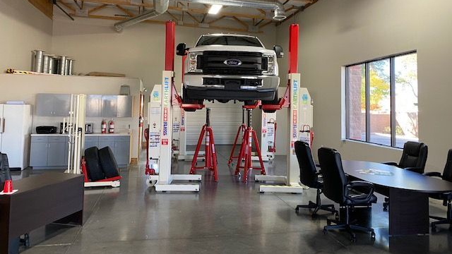 Swl New Office 6000ad750d82b