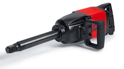 Snap On Industrial 1 In Impact Wrench Pt2500 L 5ff33278b78ed Snap On Industrial 1 In Impact Wrench Pt2500 L 5ff33278b78ed