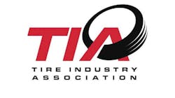 Tire Industry Association Header 1 1 5ff5cf7e4a949 Tire Industry Association Header 1 1 5ff5cf7e4a949