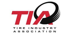 Tire Industry Association Header 1 1