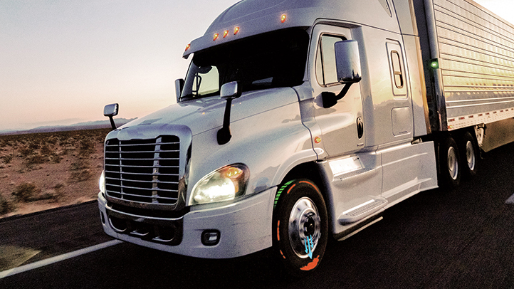 Truck Magnum V1 5ff34c738f6b9