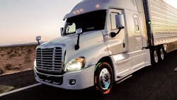 Truck Magnum V1 5ff34c738f6b9 Truck Magnum V1 5ff34c738f6b9