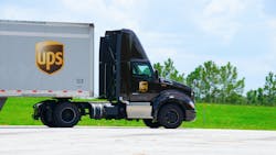 Ups Freight Mike2focus Dreamstime 600ee505bc095 600ef04e8b664 Ups Freight Mike2focus Dreamstime 600ee505bc095 600ef04e8b664