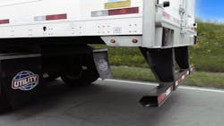 Utility Icc Bumper 60132c1918895 Utility Icc Bumper 60132c1918895