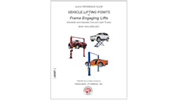 Ali 21 Guide Scape 6011c2895ea39 Ali 21 Guide Scape 6011c2895ea39