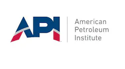 Api Landscape