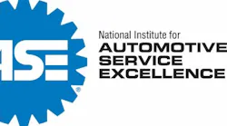 Ase Logo 727