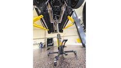 Bendpak Jack Tech Tip Scape 6009bf581fd8e Bendpak Jack Tech Tip Scape 6009bf581fd8e